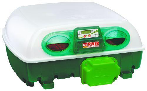 Rugemaskine   Auto-vending 49