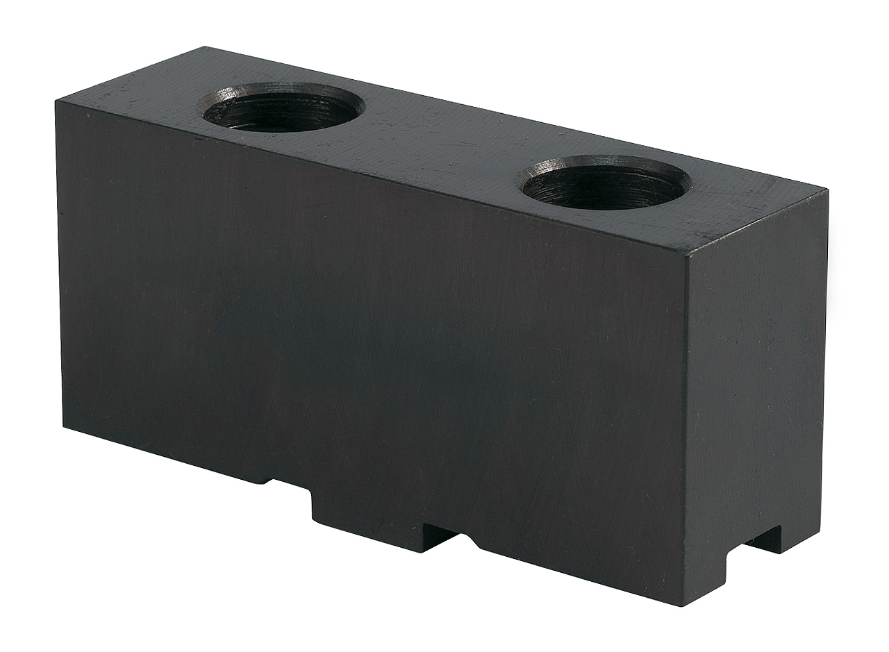 Bløde Top Bakker Til  -bakket Centrerpatron Dstj-dk11-400