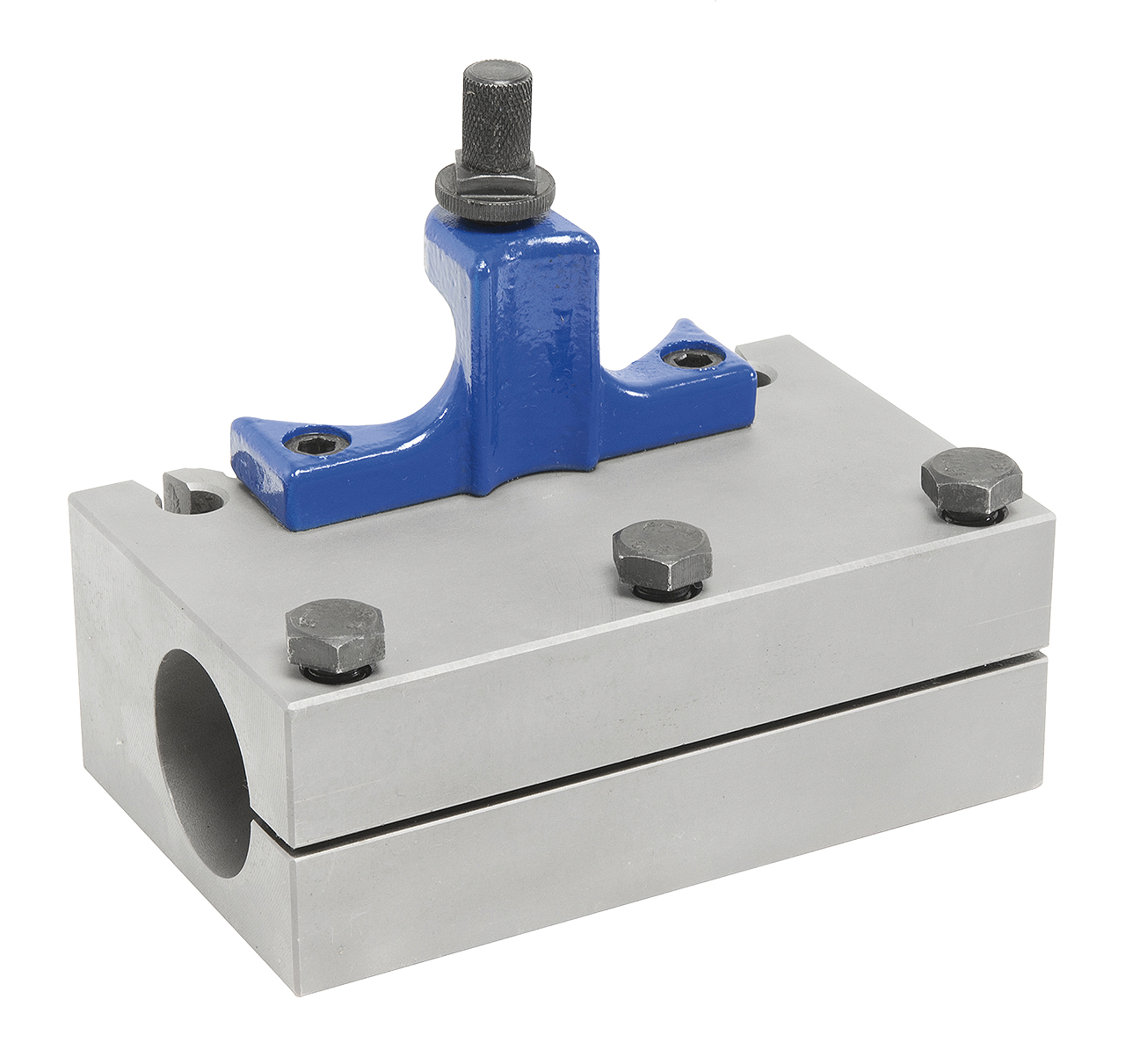Morsekonus Sideholder 50 mm x 150 mm - Specialtilbud!