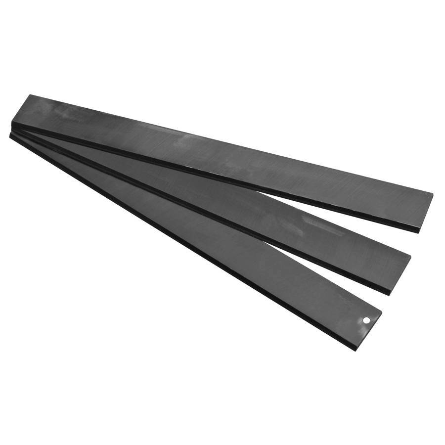 Høvlklinger   Stk  510x30x3mm Rojek