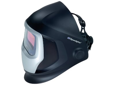 9100xx Speedglas Svejseskærm