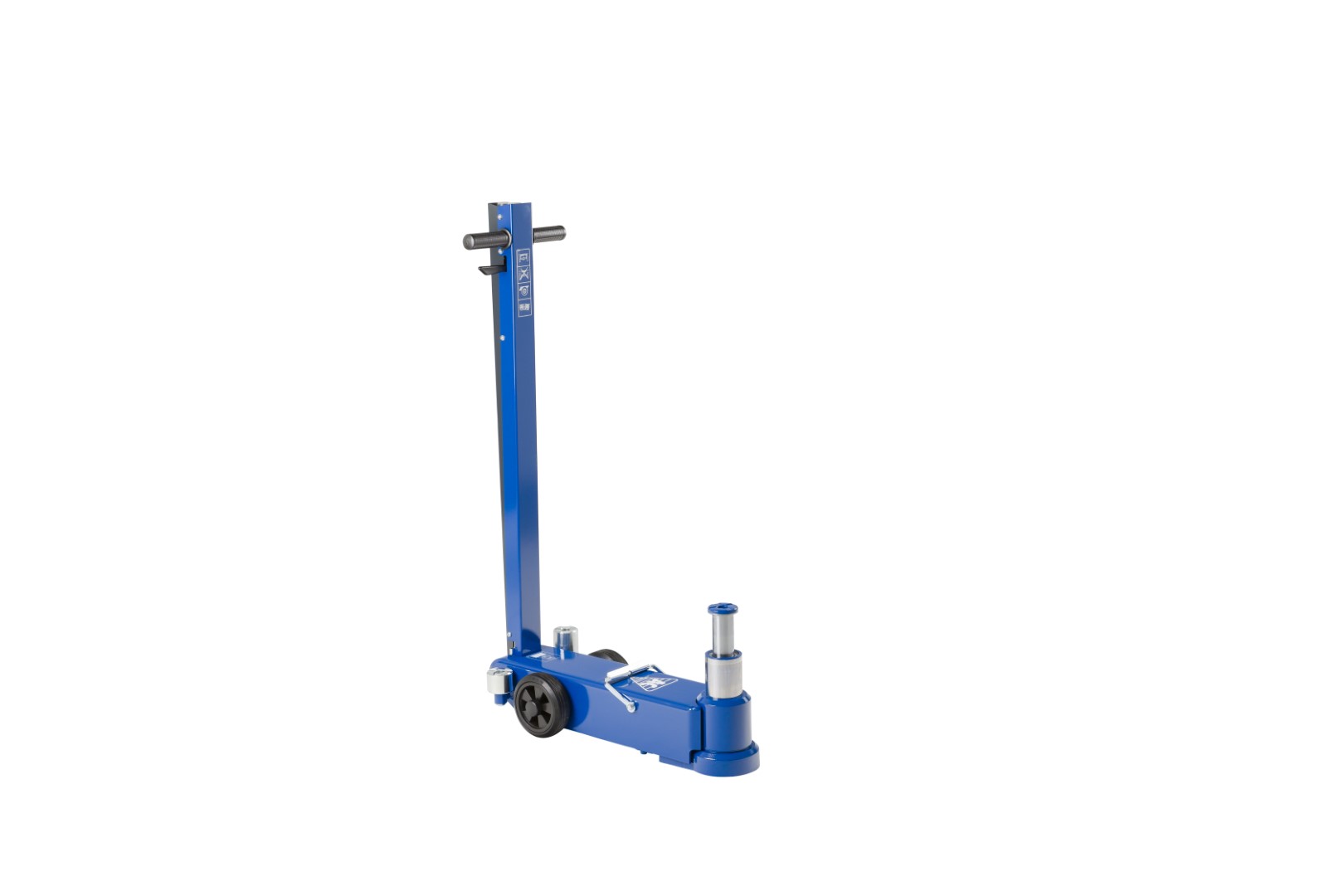 Lufthydr  Donkraft 25-   25 10