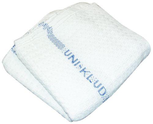 Malkeklude Uniklud 38   39   250 Stk