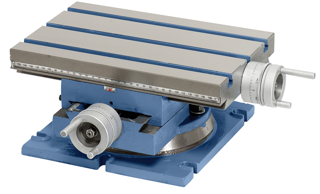 Tiltbar Krydsbord   330   220
