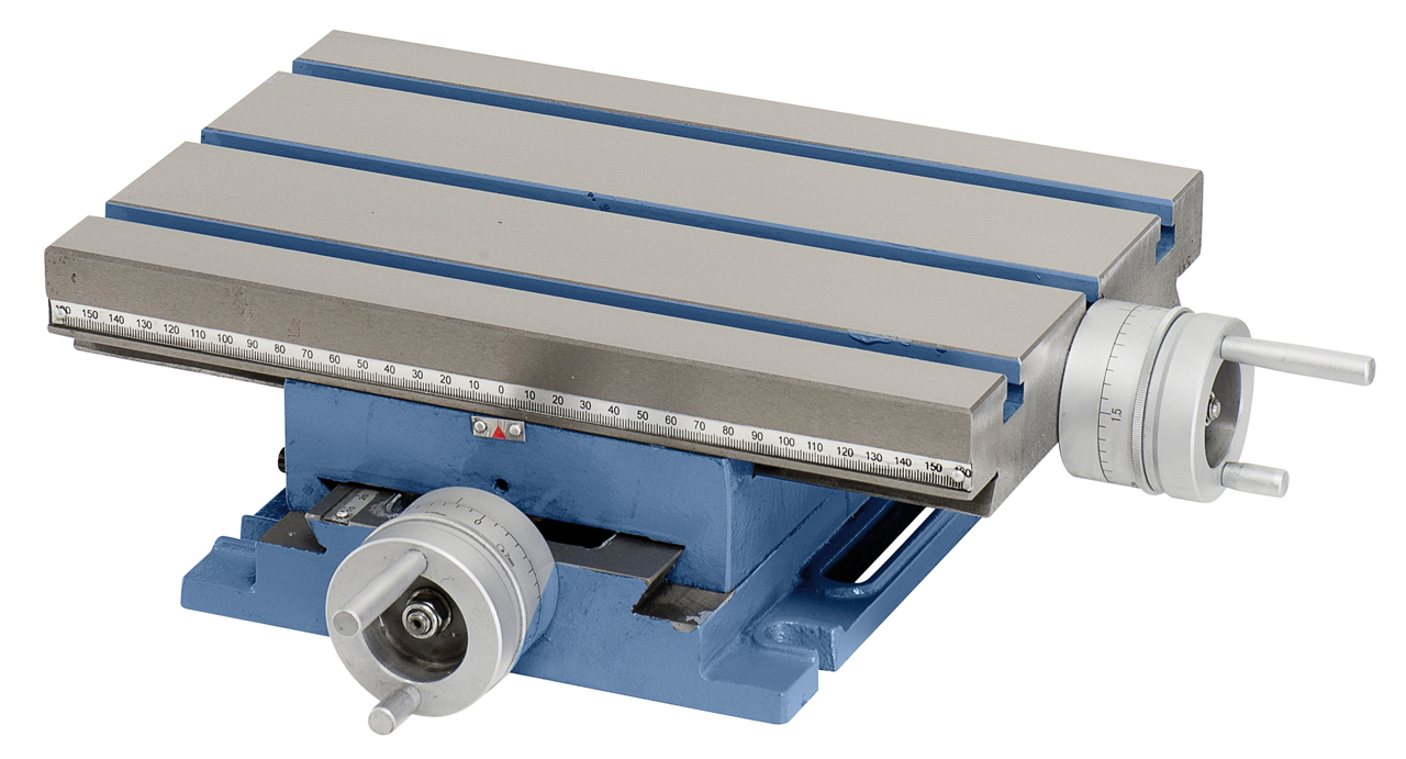 330   220 Krydsbord