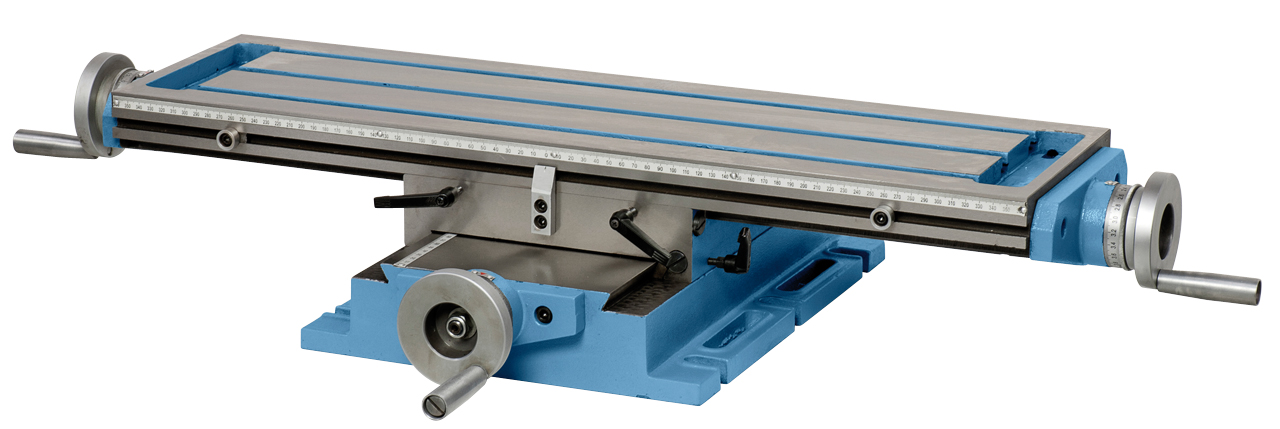 Krydsbord 730 210