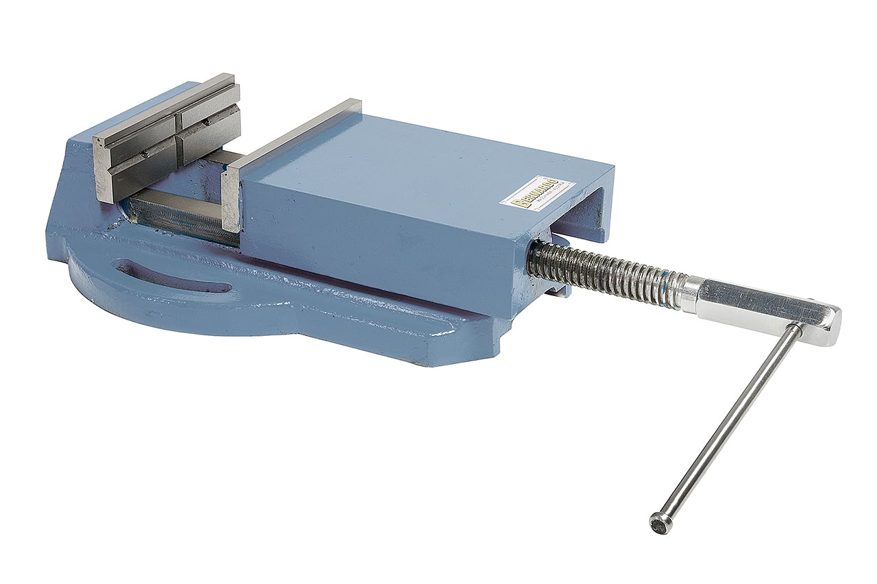 Bmi 150 Maskinskruestik 150