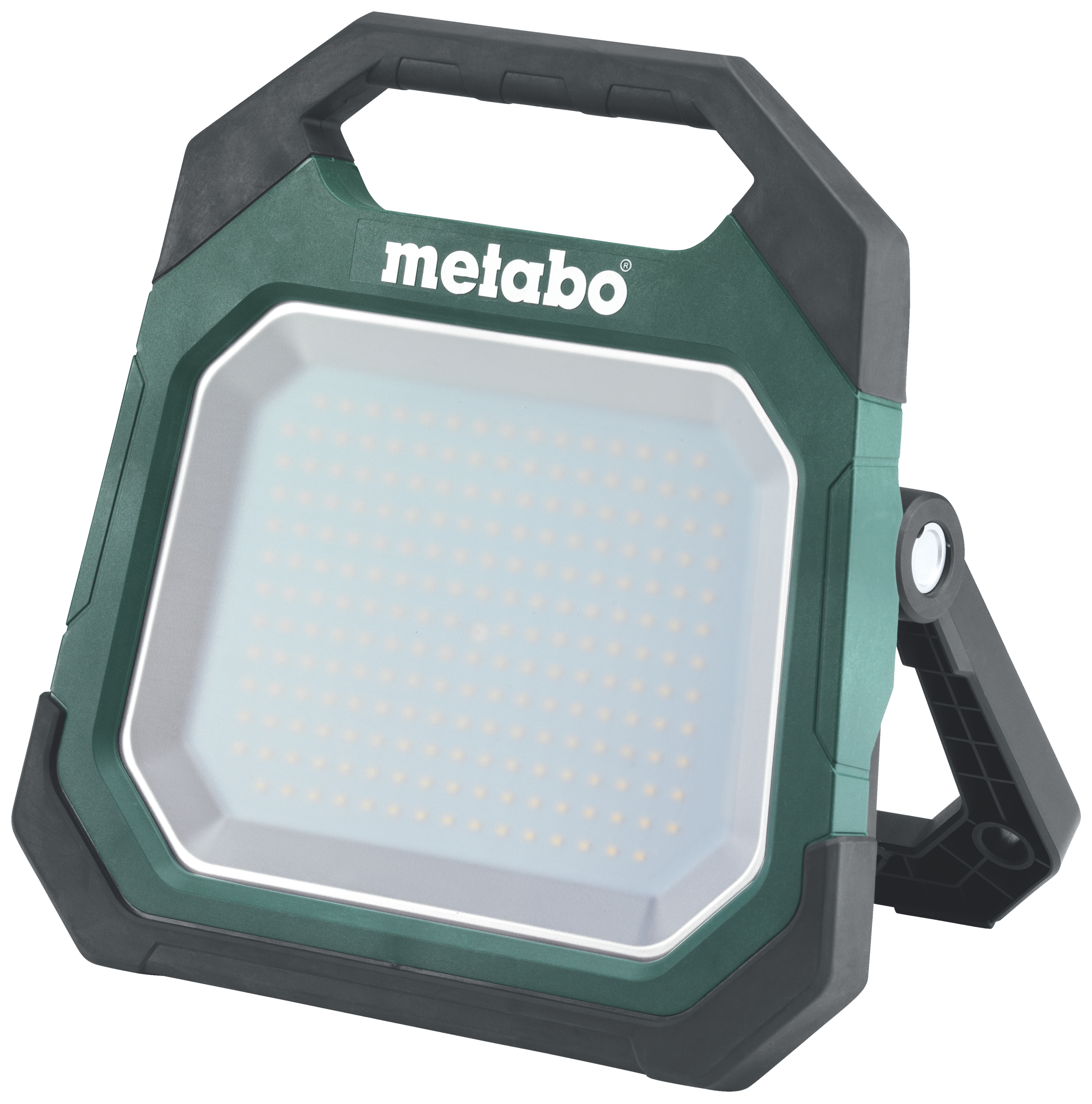 Arbejdslampe 10 000lumen Bsa 18 Led 10000