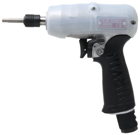 Uryu Impulsskruetrækker Ul40d 11-20nm
