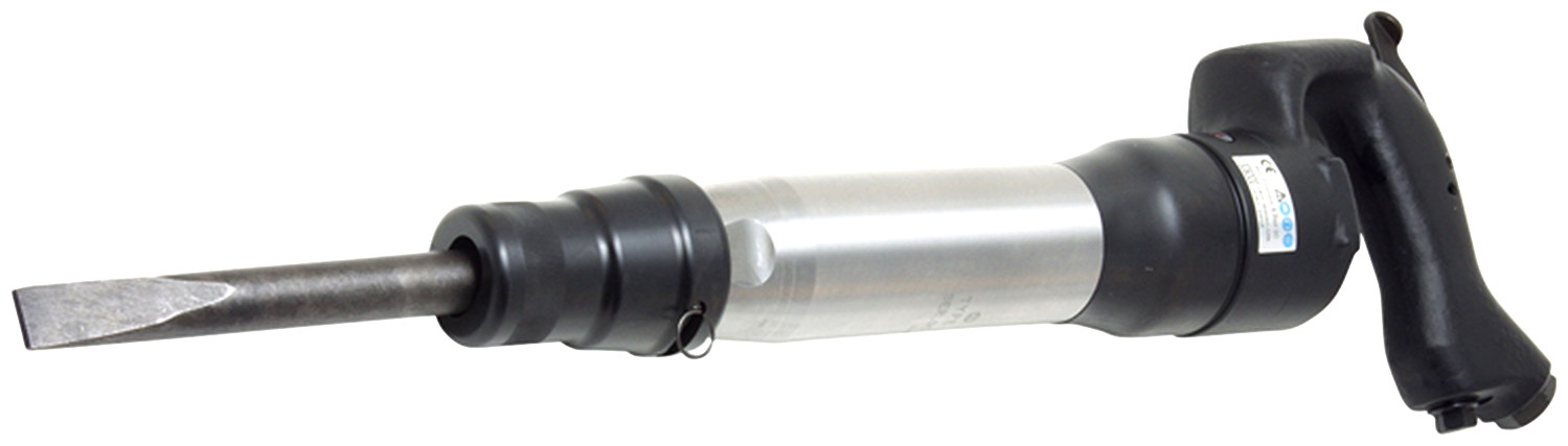 Uryu Mejselhammer  -30       Holder