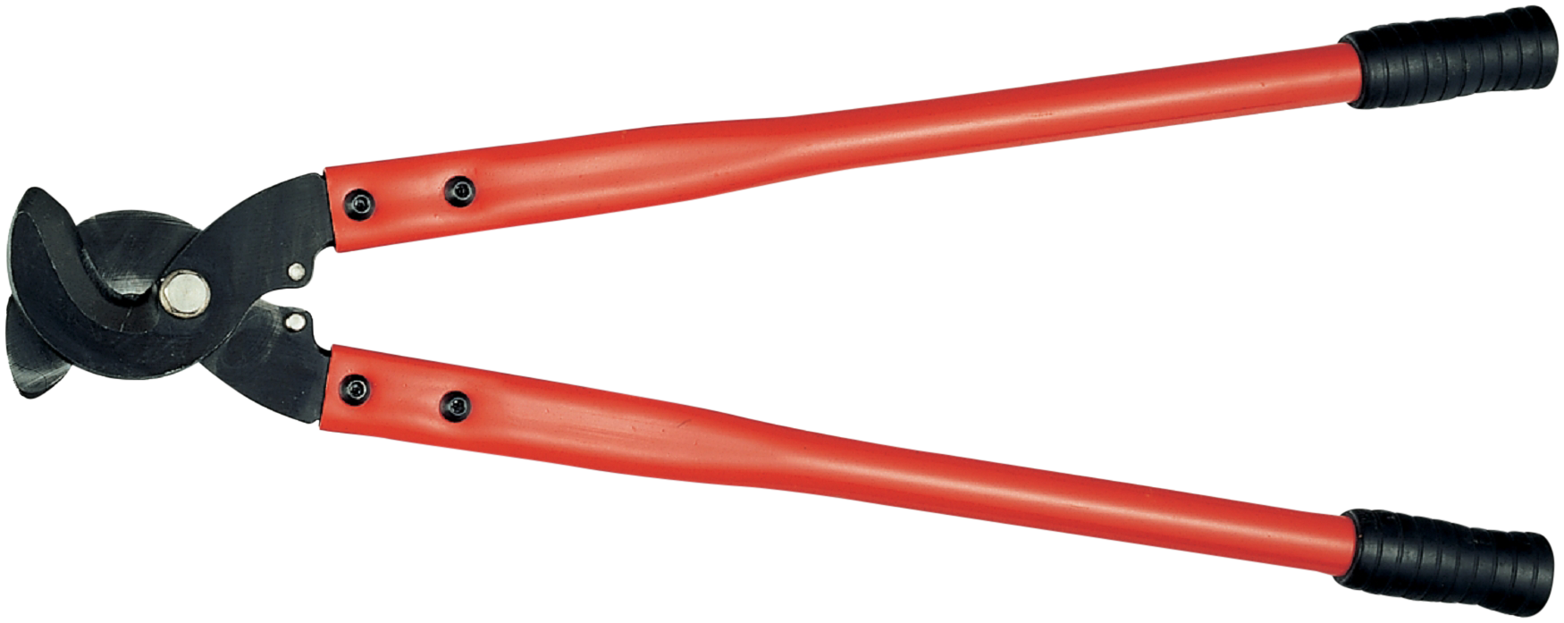 Kabelsaks 2620 800