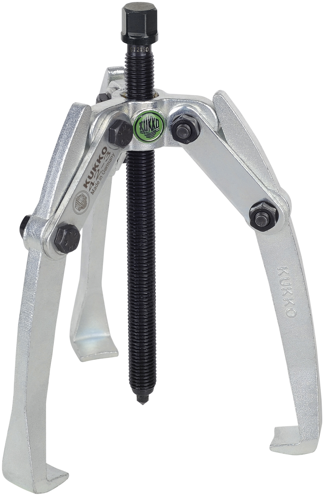 Kukko Aftrækker 42 180ã 200mm   3ben