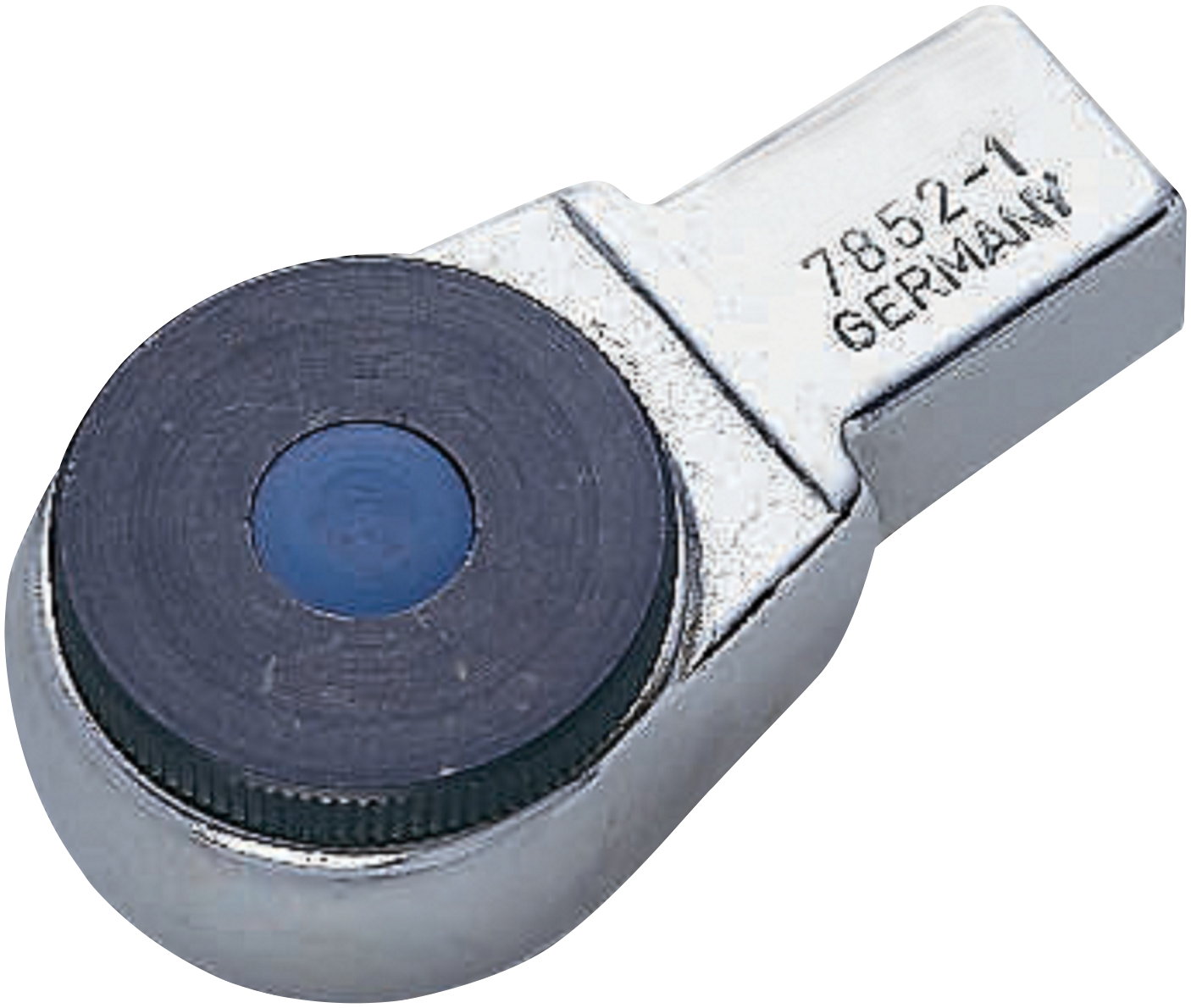 Skraldehoved     Quot  Firk  14ã 18mm 8952-