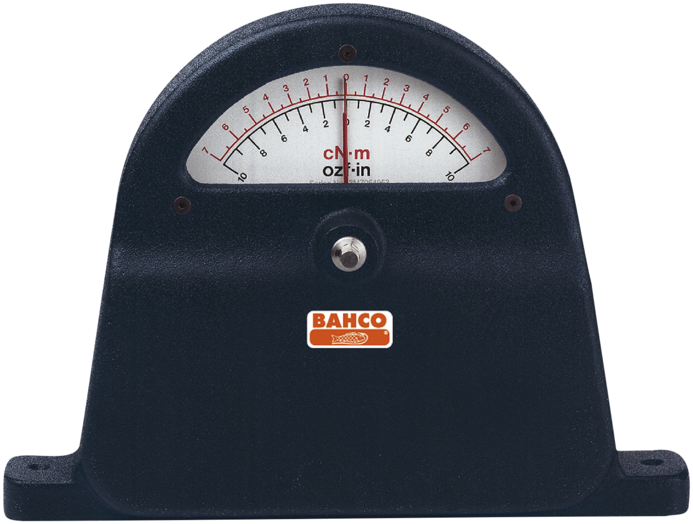 Mek  Momenttester 6976e  -12