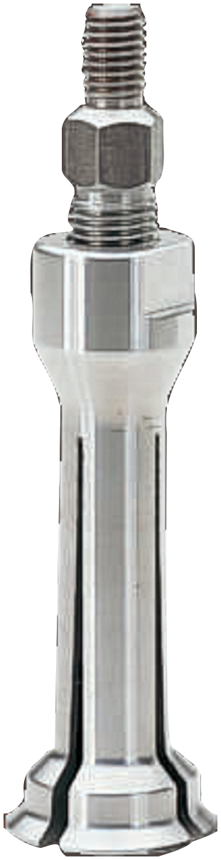 Ekspander 40-75