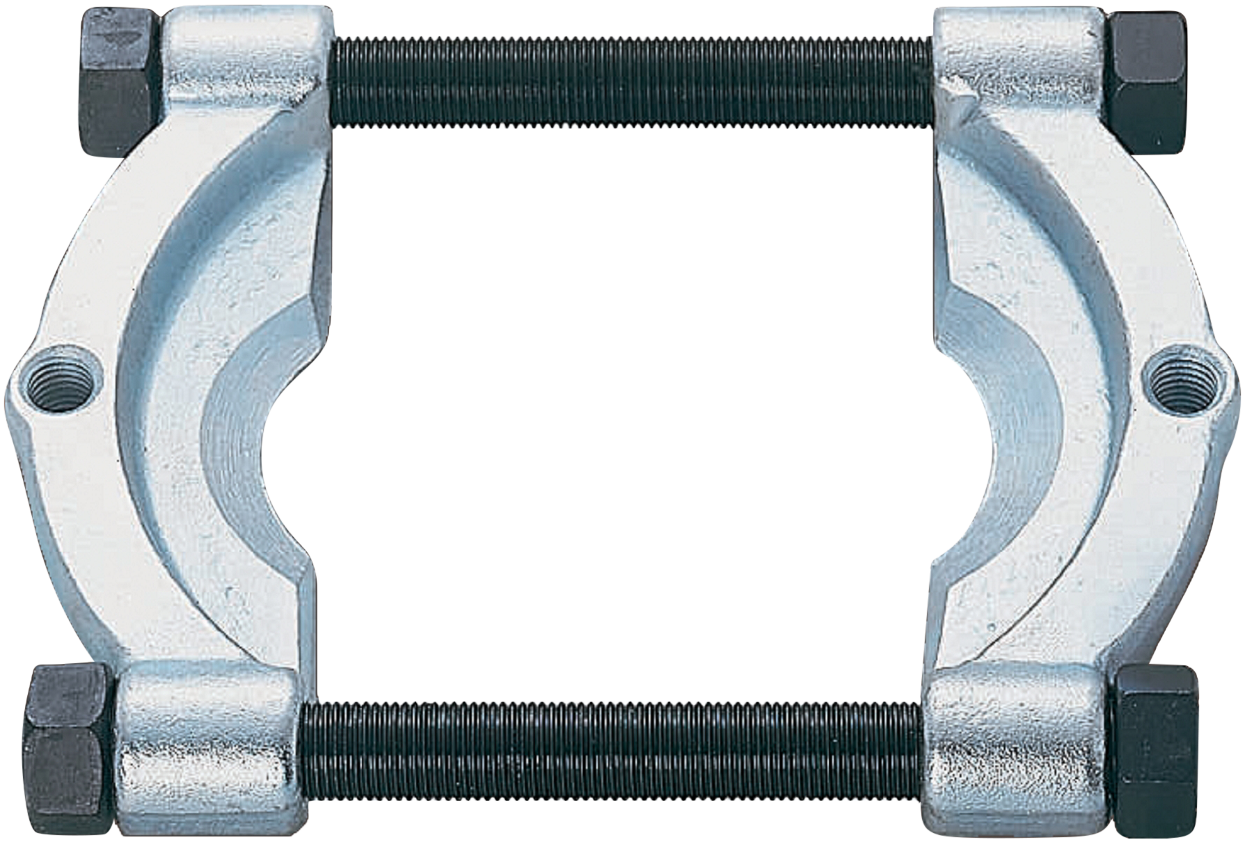 Separatorskive 150