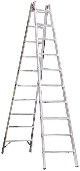 Wienerstige 30ã 30   2ã   Trin     Mtr