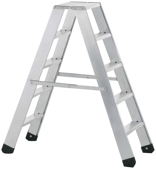 Wienerstige Seventec 302 2ã   Trin