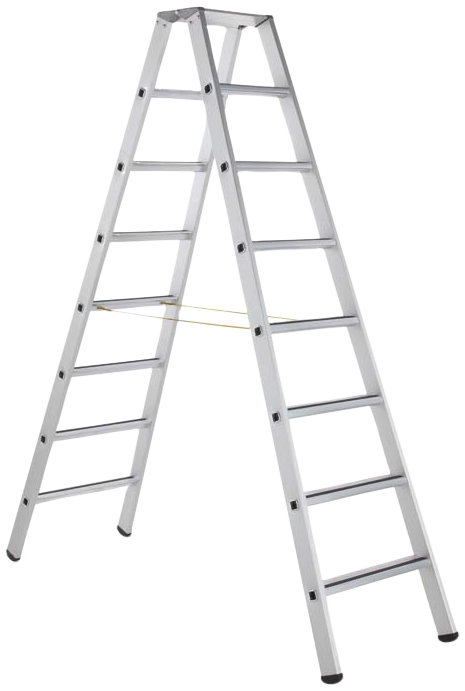 Wienerstige 80   2ã   Trin   88 Mtr