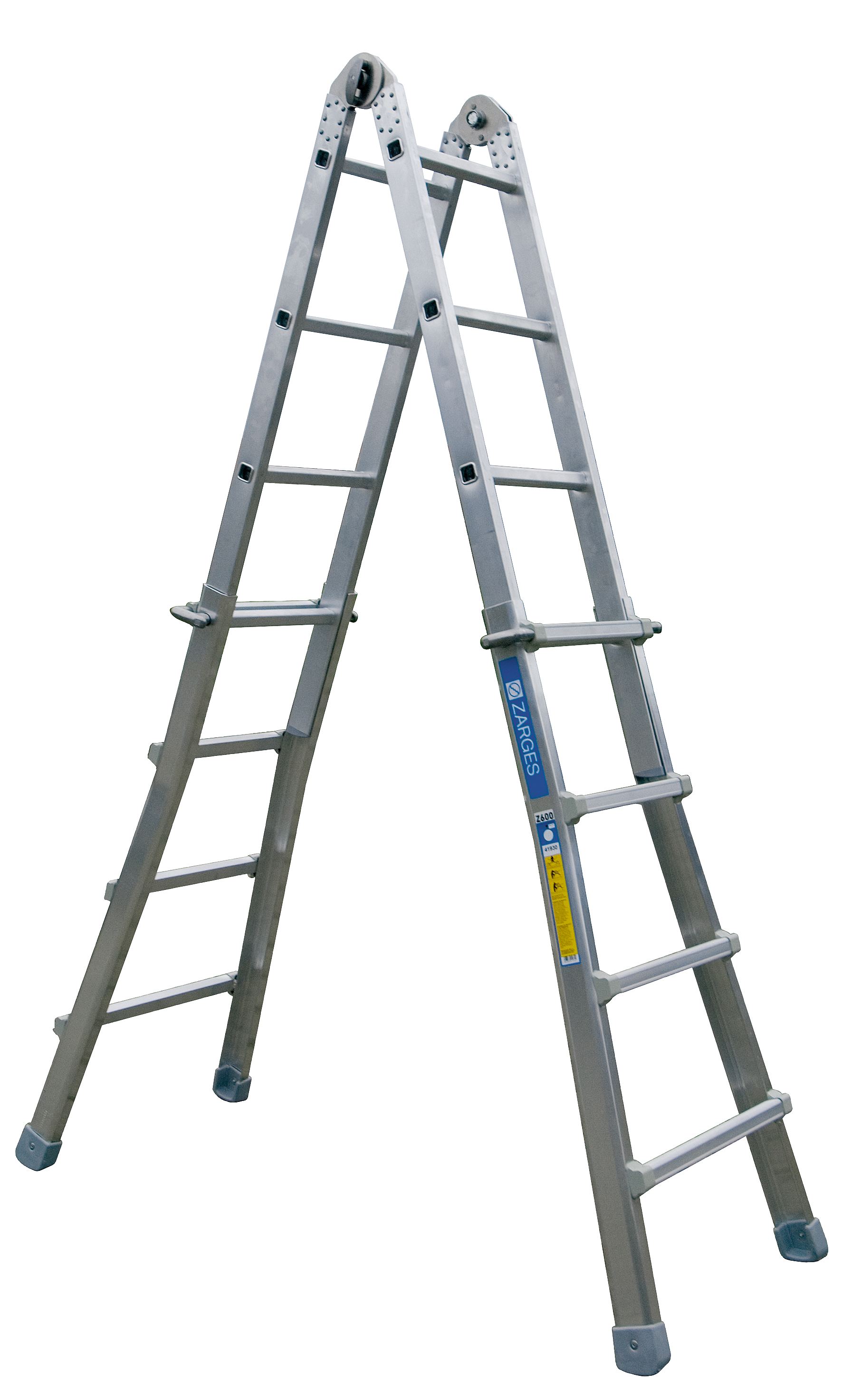 Multi-kombistige Z600 4ã   Trin     Mtr