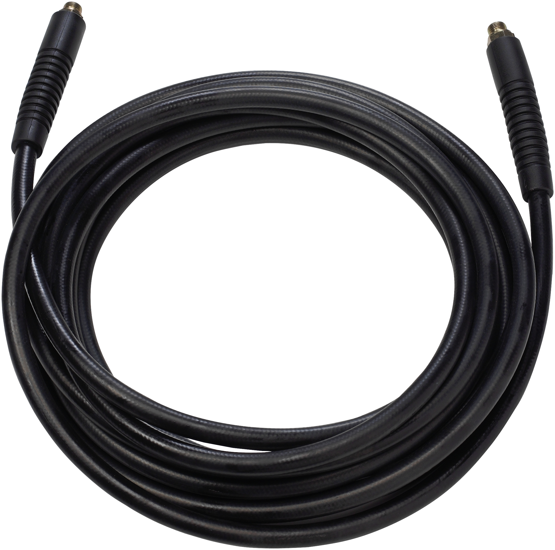 Højtryksslange 20   Dob -wire Dn10