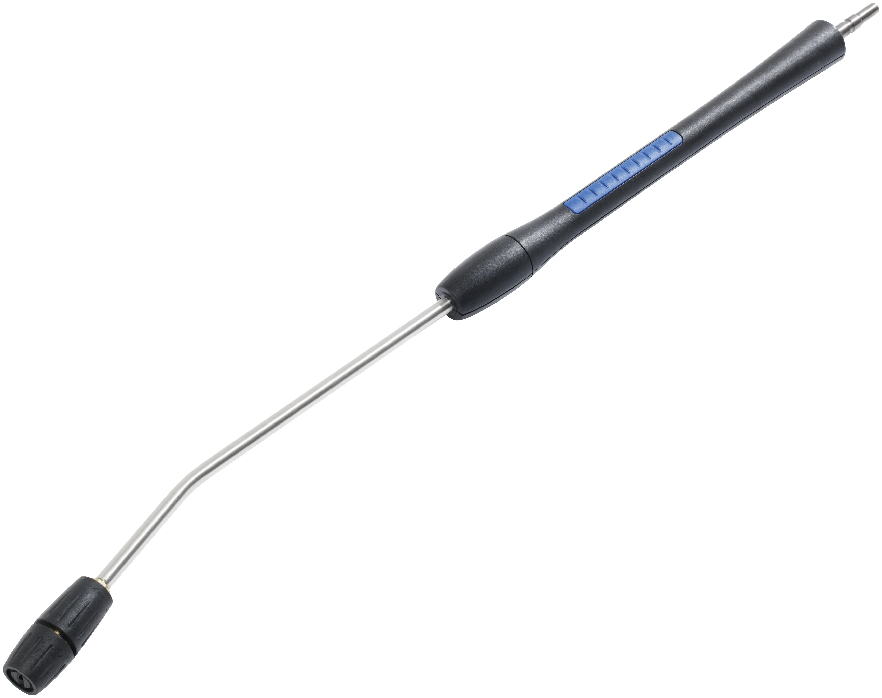 Flexopower Højtryksrenser Lanse 94 cm - Professionel Rengøring