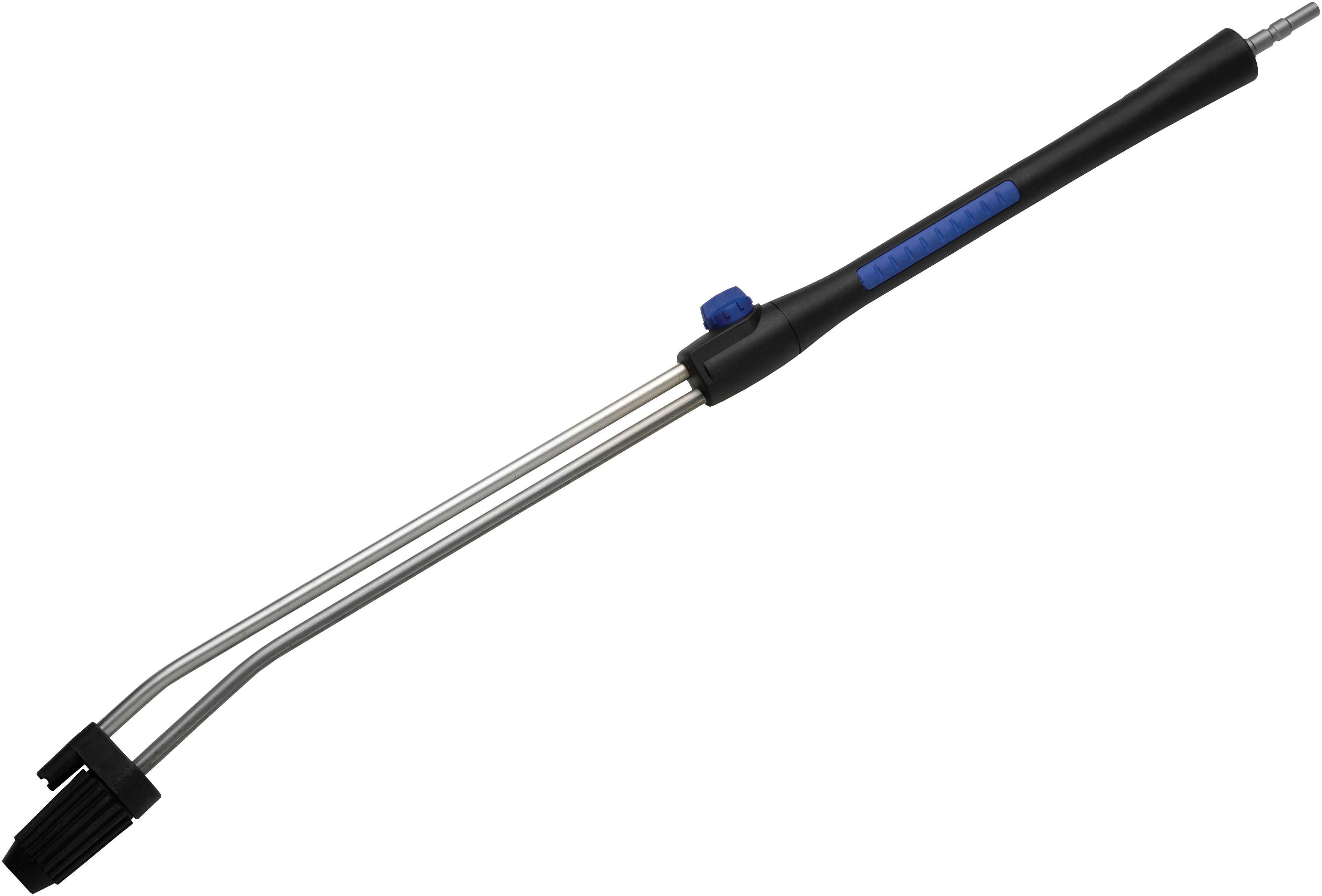 Powersp Varioplus Dyserør 77cm til Højtryksrenser