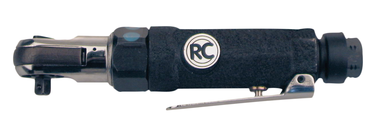 Rodcraft Luftskralde     Quot  R3000