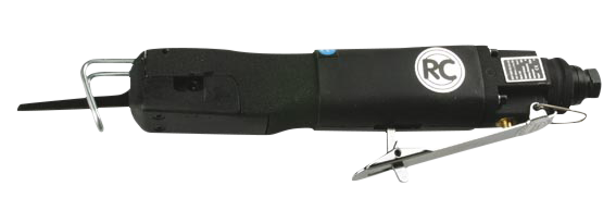 Rodcraft Pladesav R6050