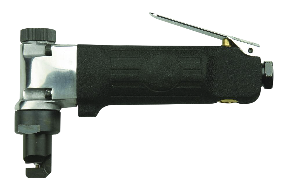 Rodcraft Nibbler R6100