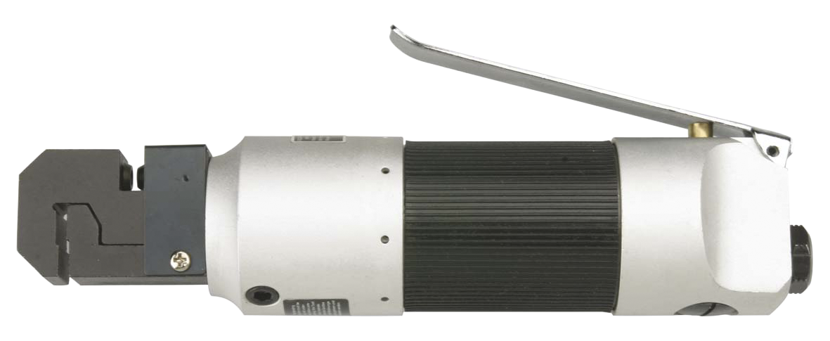Rodcraft False   Lokketang R6301