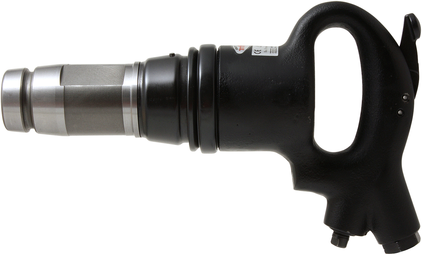 Uryu Mejselhammer  -30       Holder