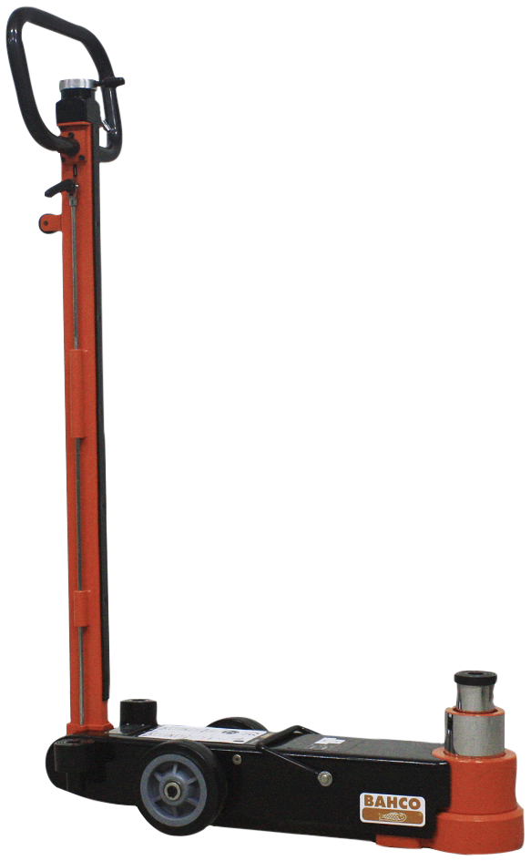 Lufthydrau Donkraft 15 30   Bh23015