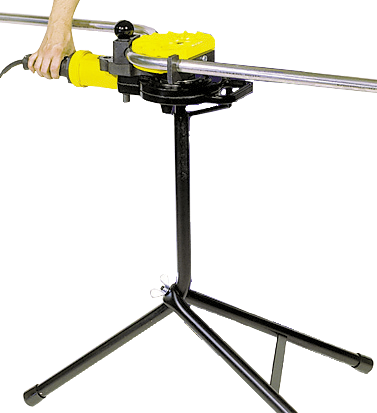 Rems Maskinholder Curvo -ben
