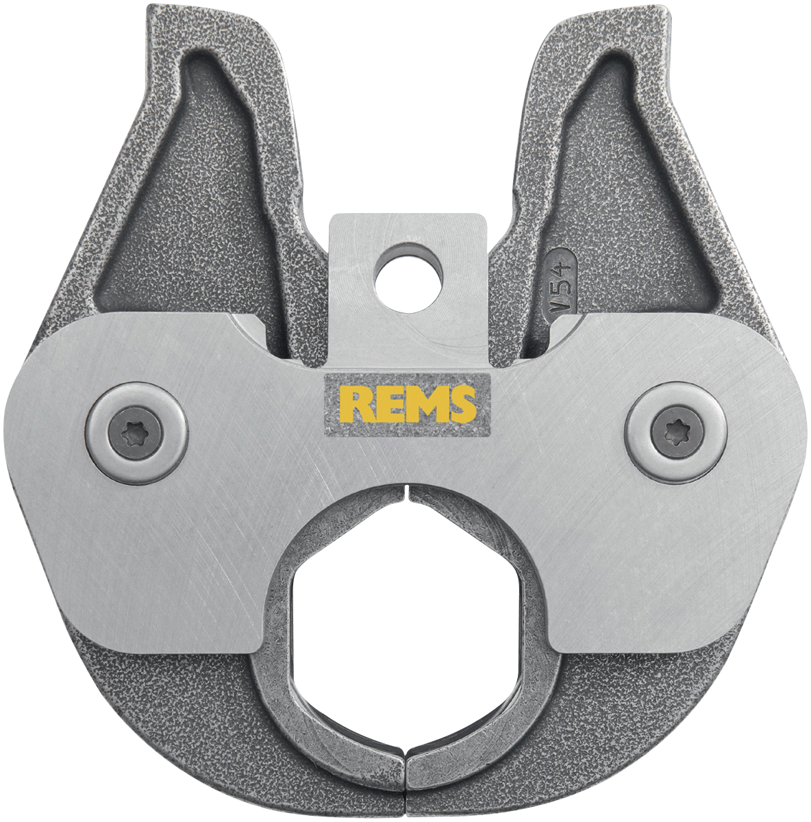 Rems Presstang V42