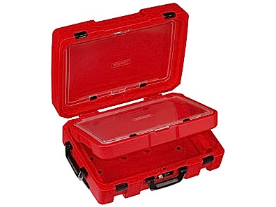Værktøjssæt Teng Tools  -  Takeaway