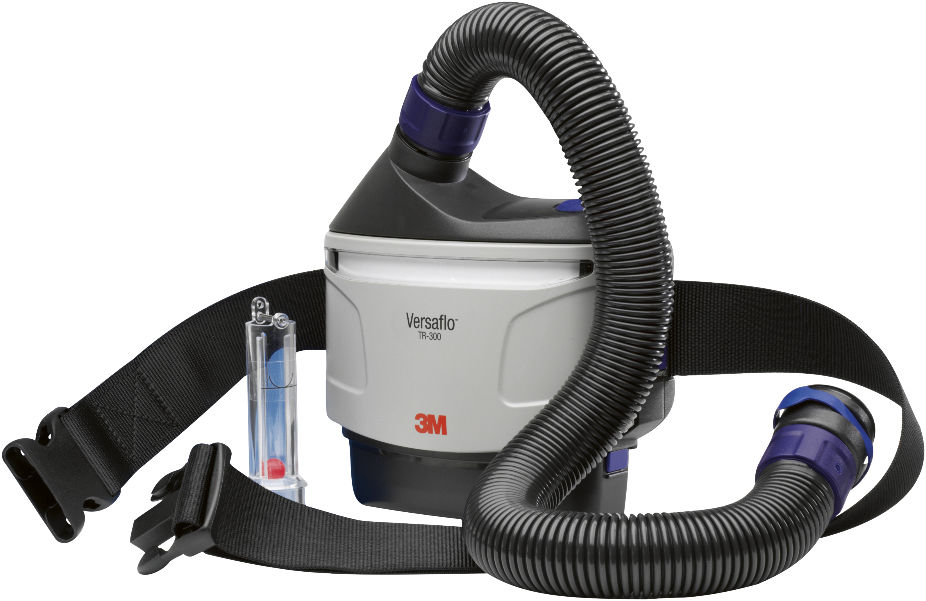 Ventilatorenhed Startkit Versaflo  -315e Plus