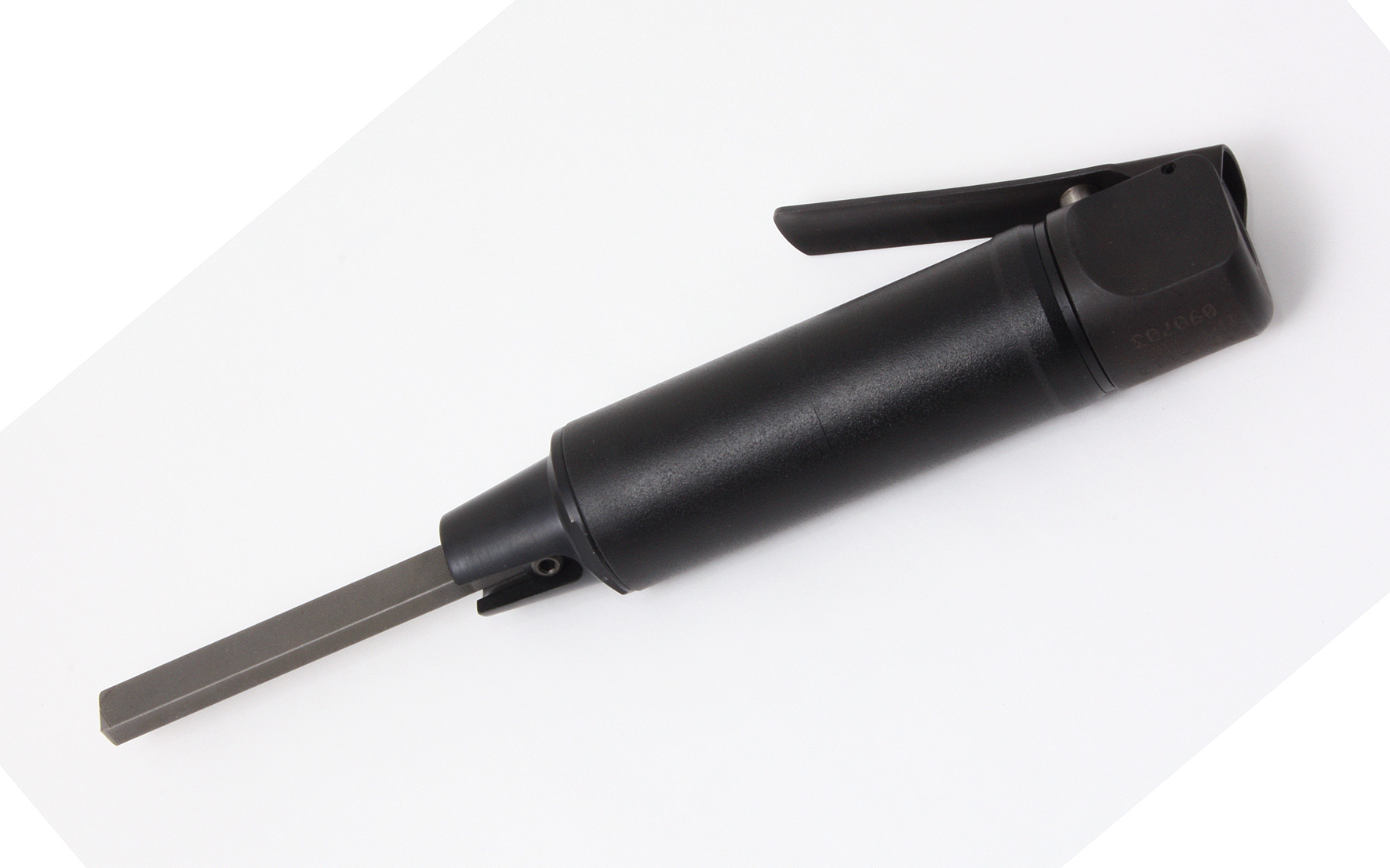 Frv-110 Ipt Filemaskine