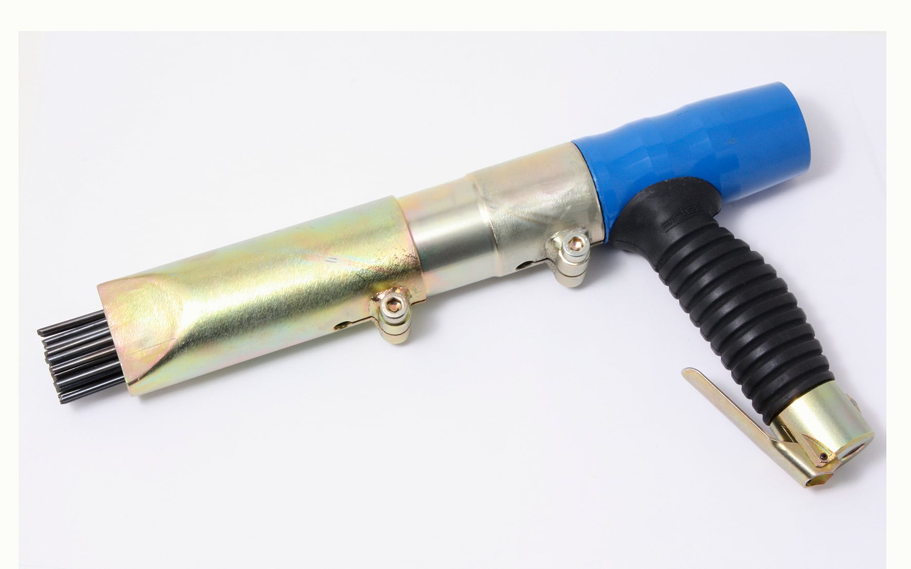 -  Airtec Nålehammer