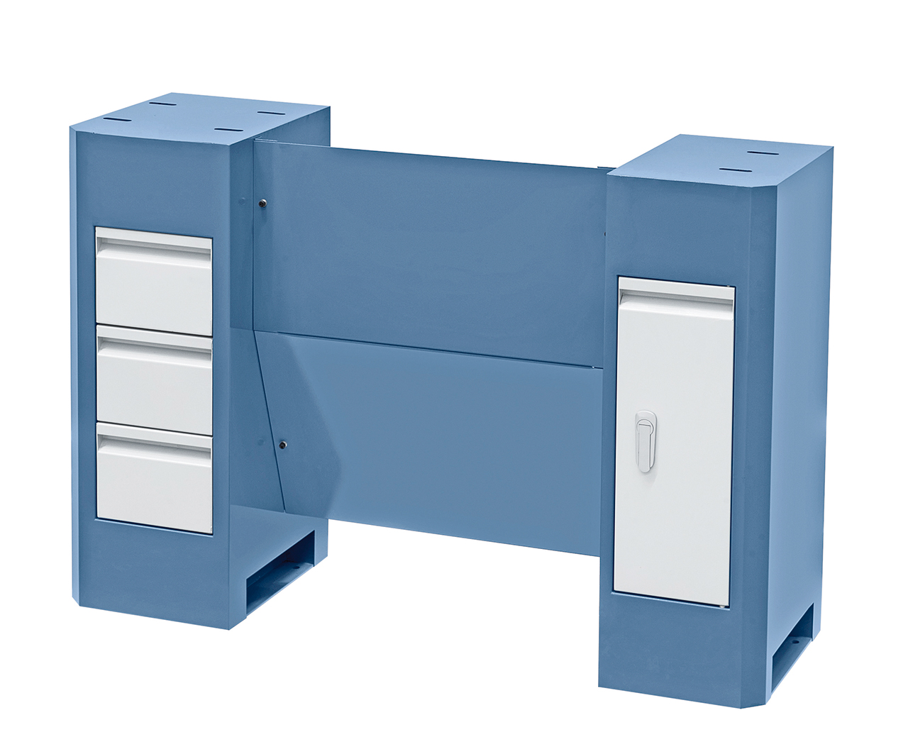 Understel D6 Deluxe