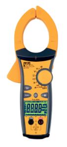 Ideal 61-775 Tangamperemeter