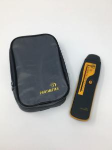 Protimeter Mini BLD2000-2T – Effektivt fugtmåleinstrument