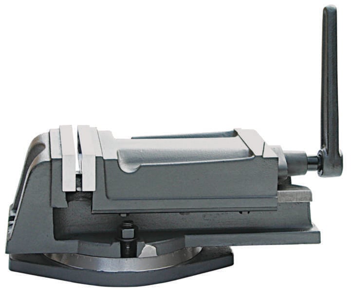 Maskinskruestik 100 80