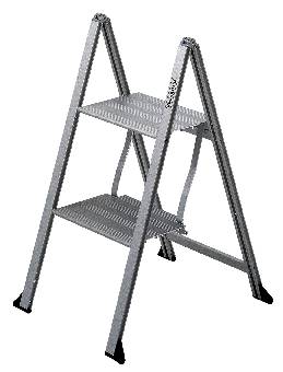 Stege Trapp Vikingstep Maxi