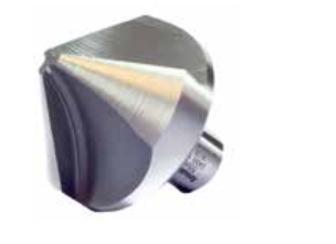 Powerbor Forsænker 65mm 90gr  W19     Quot  Skaft
