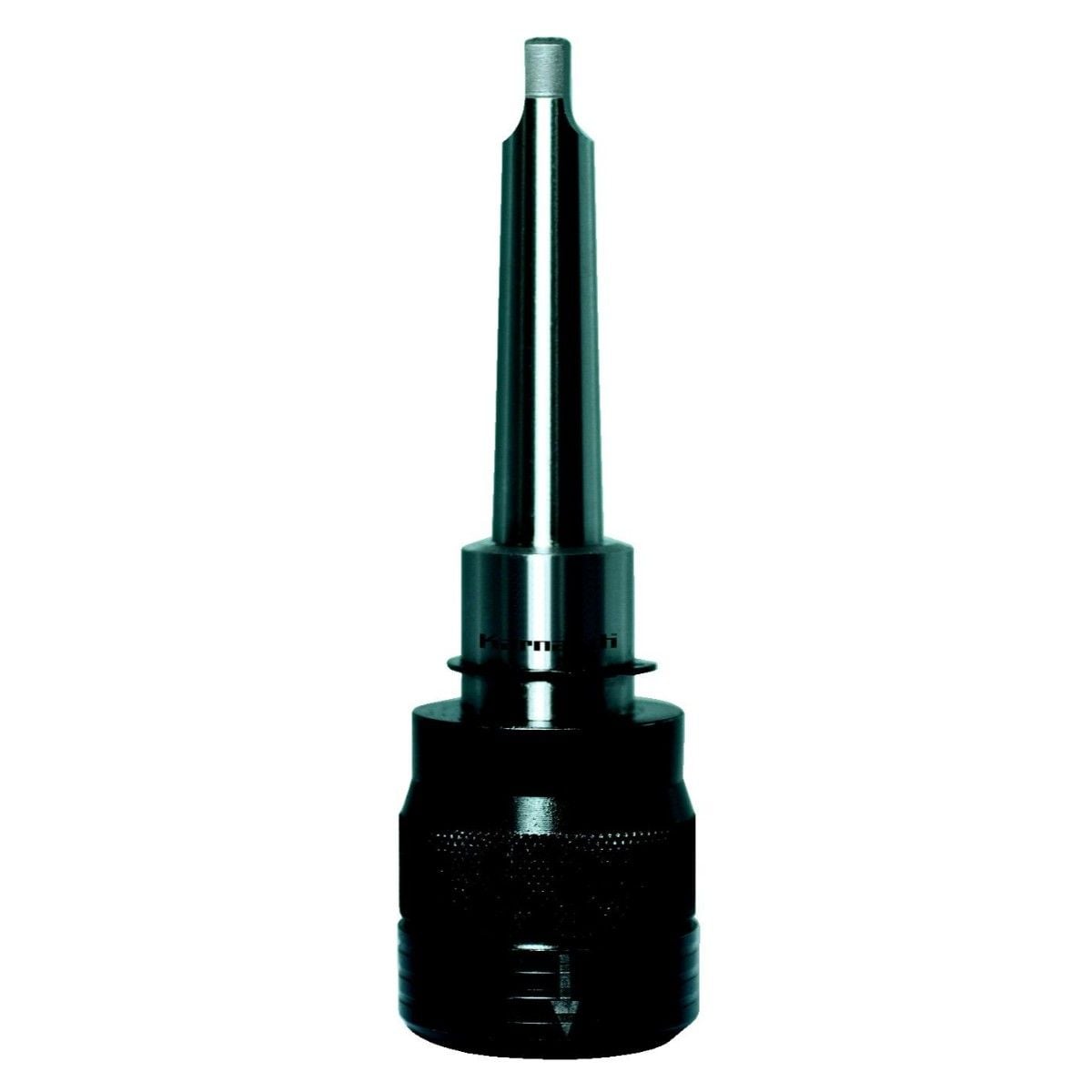 Kerneborsholder W19 MK2 med Quickskift – Udsalg!