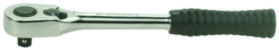 Teng Tools Skraldehåndtag M1100 - Kvalitetsværktøj