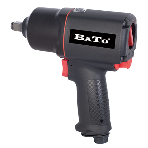 Bato Møtrikspænder     Quot  Composite 1756nm