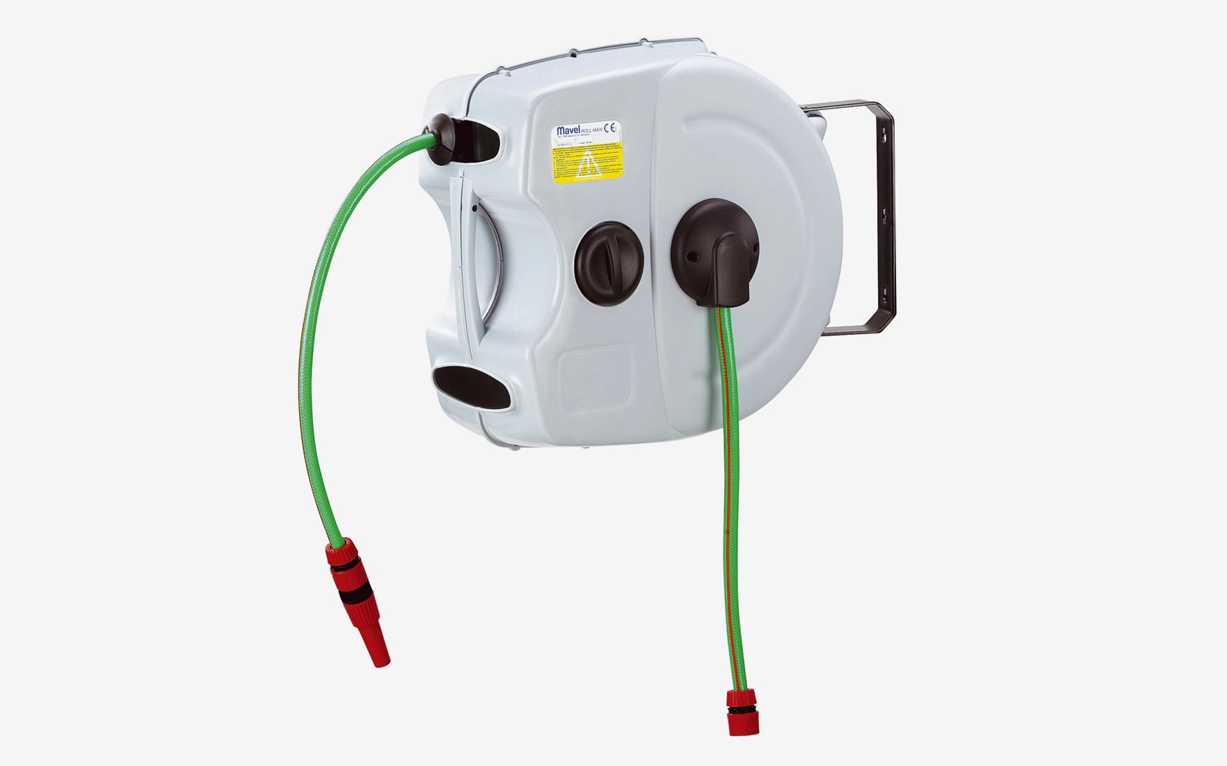 Mavel Slangeopruller 30