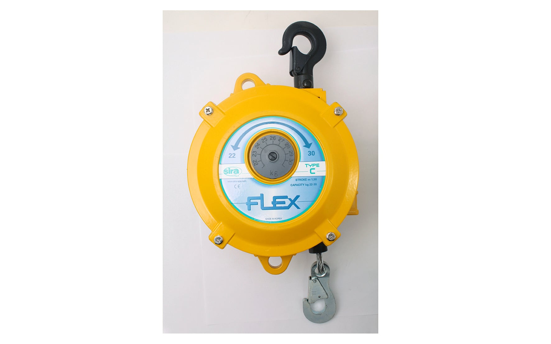 Balanceblok  Flex-30  22-30